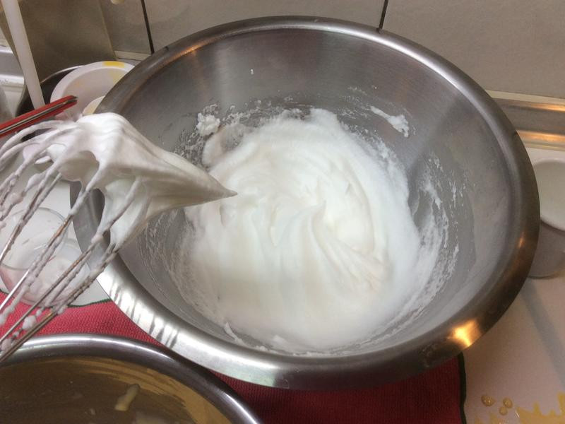 �����ݷ絰�������