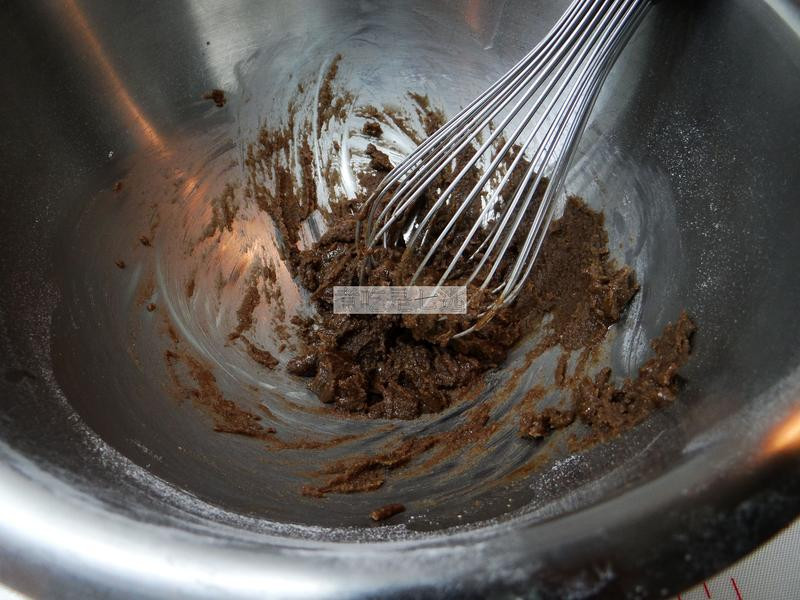 �����ݷ絰�������