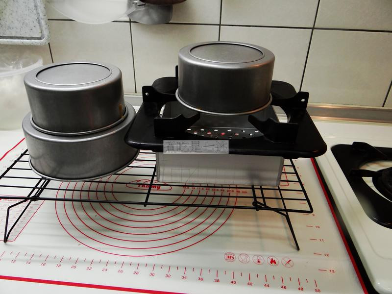 �����ݷ絰�������