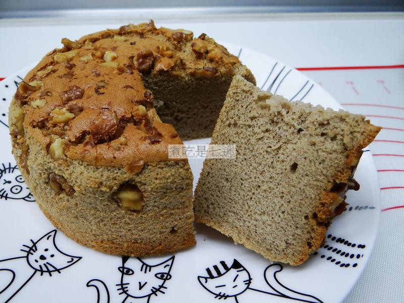 �����ݷ絰�������