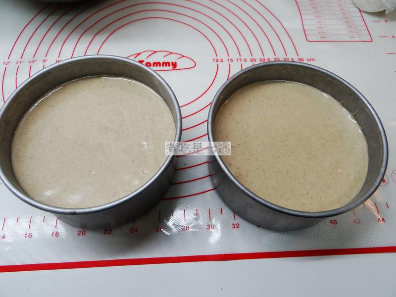 �����ݷ絰�������