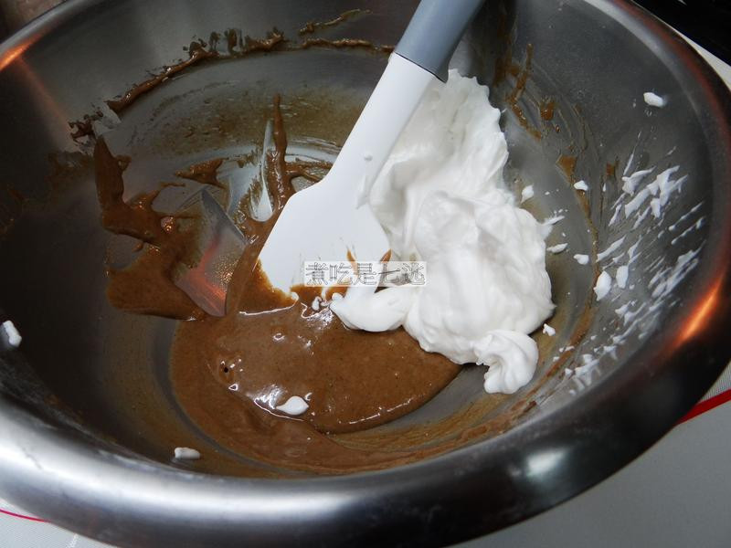 �����ݷ絰�������