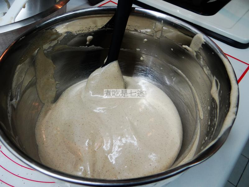 �����ݷ絰�������