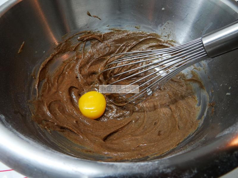 �����ݷ絰�������