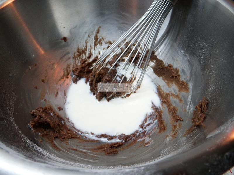 �����ݷ絰�������