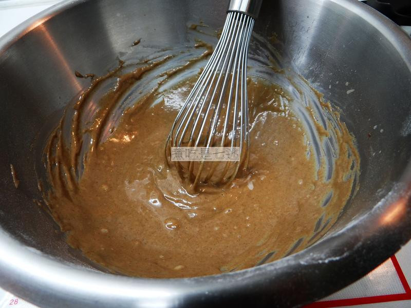 �����ݷ絰�������