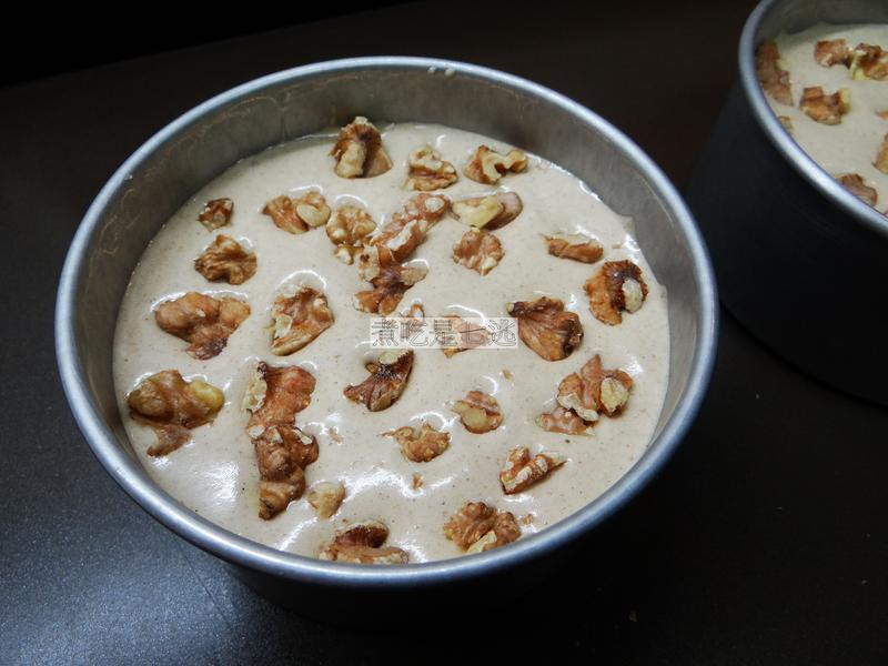 �����ݷ絰�������