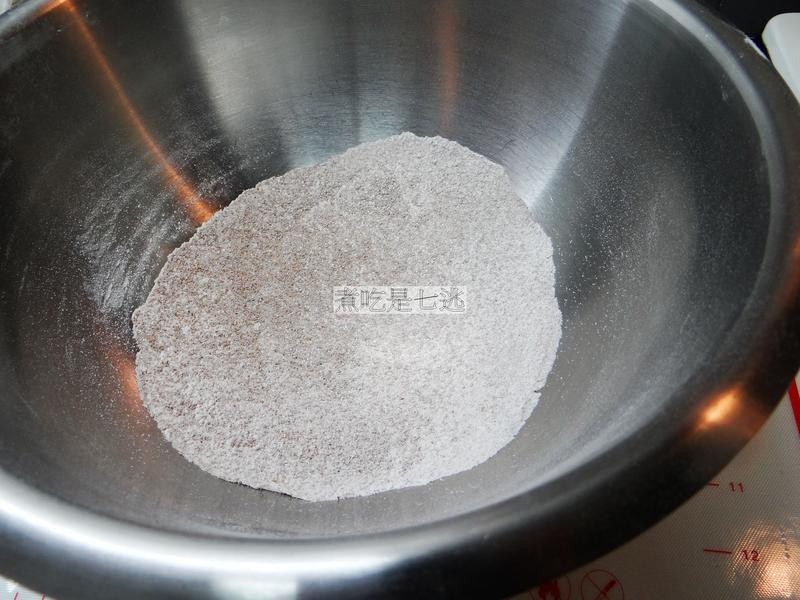 �����ݷ絰�������