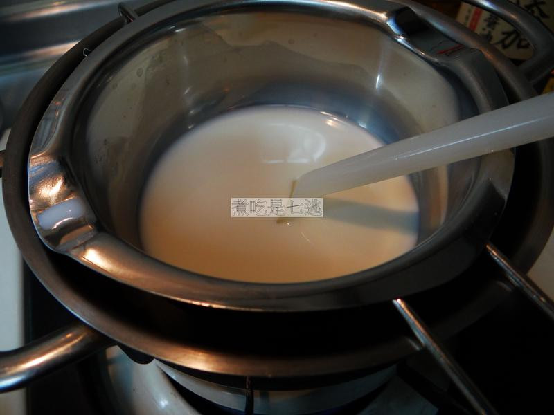 �����ݷ絰�������