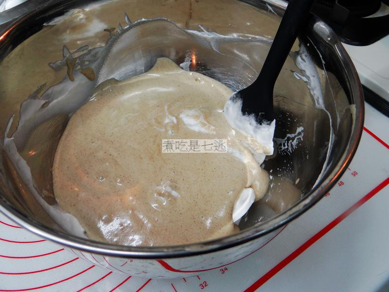 �����ݷ絰�������