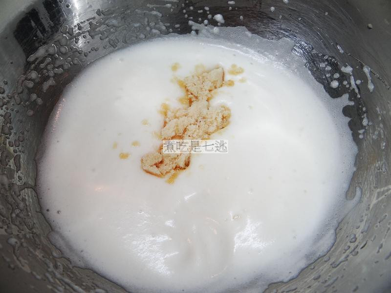 �����ݷ絰�������