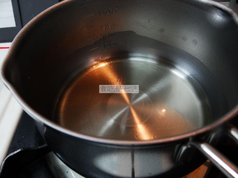 �����ݷ絰�������