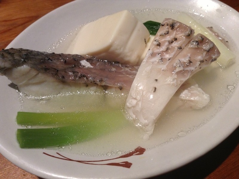 ���㶹����������