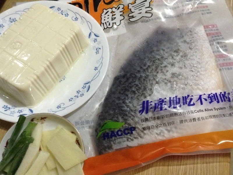 ���㶹����������