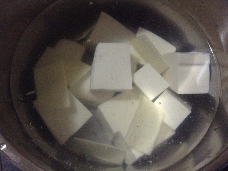 ���㶹����������