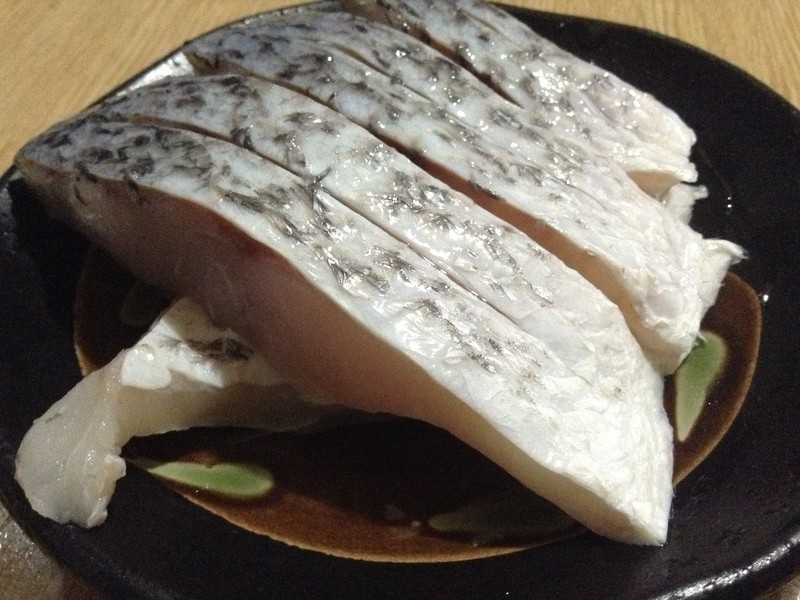 ���㶹����������