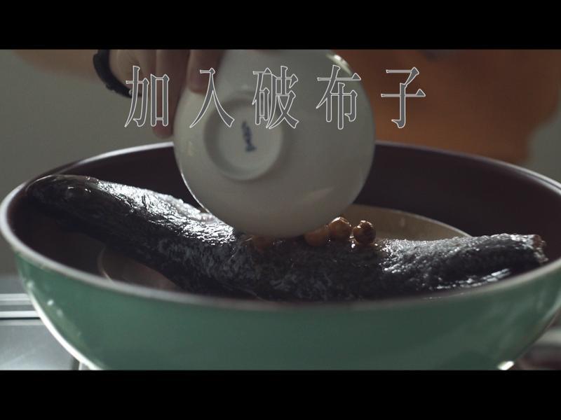 �Ʋ���������-��ʱ���ʵ�����