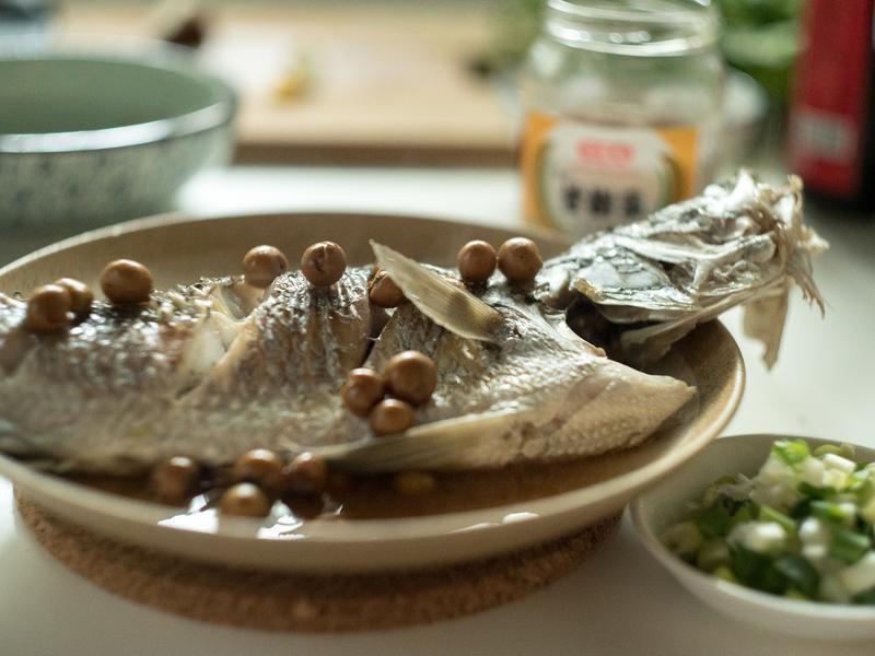 �Ʋ���������-��ʱ���ʵ�����