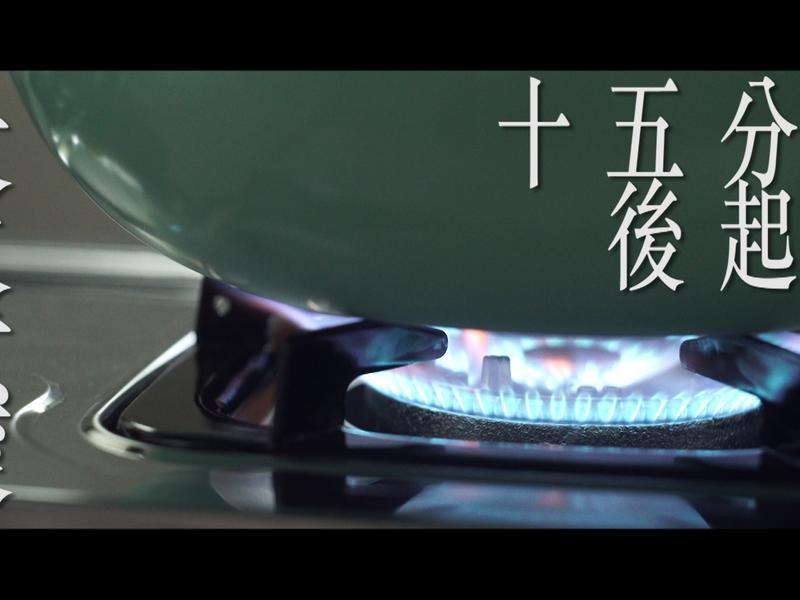 �Ʋ���������-��ʱ���ʵ�����