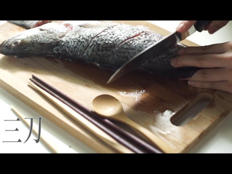 �Ʋ���������-��ʱ���ʵ�����