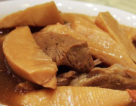 ����������Ѽɰ��������