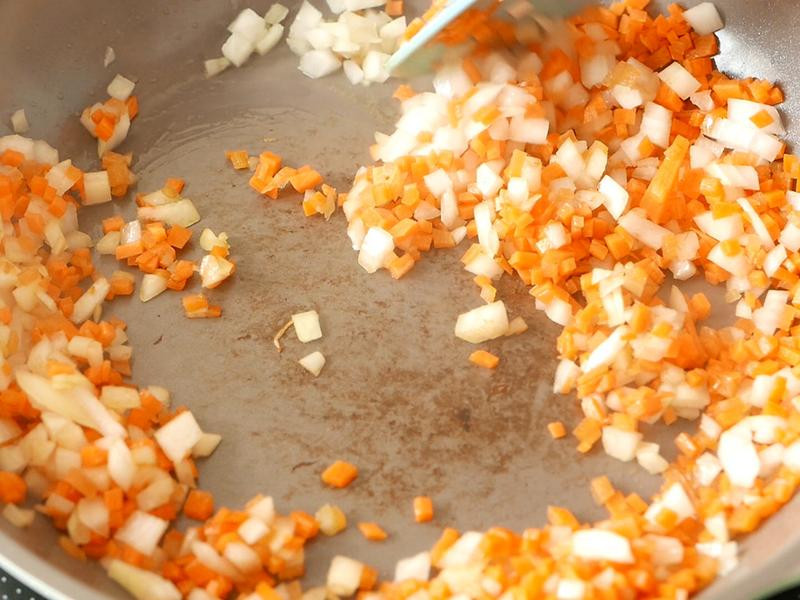 ���⽴��۵�����