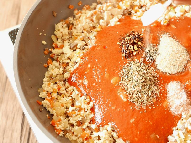 ���⽴��۵�����