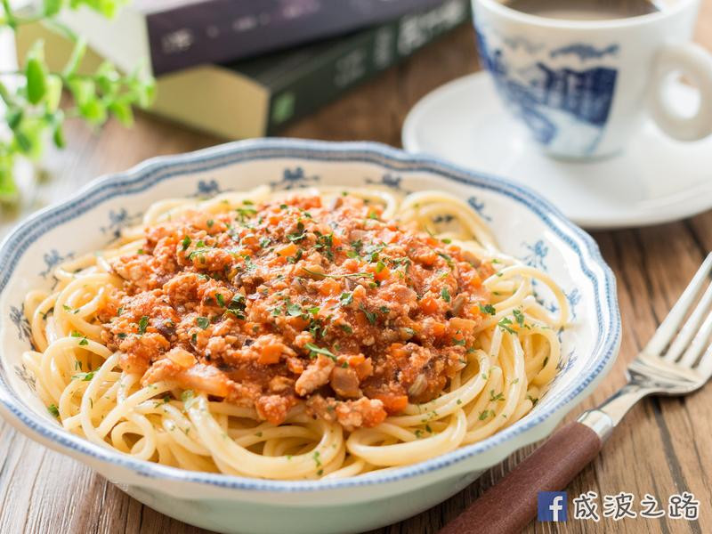 ���⽴��۵�����