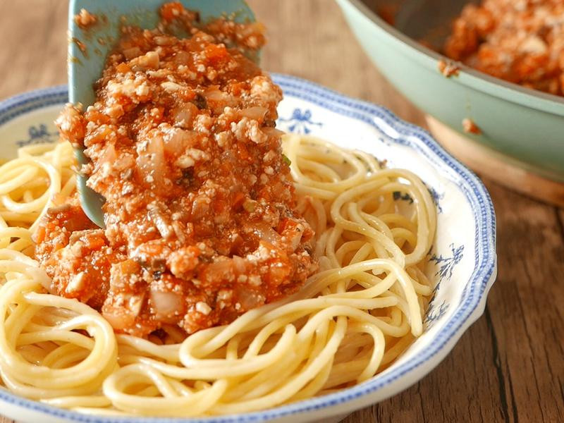 ���⽴��۵�����