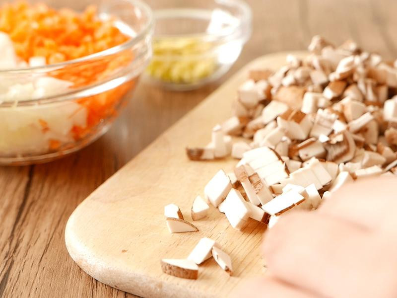 ���⽴��۵�����