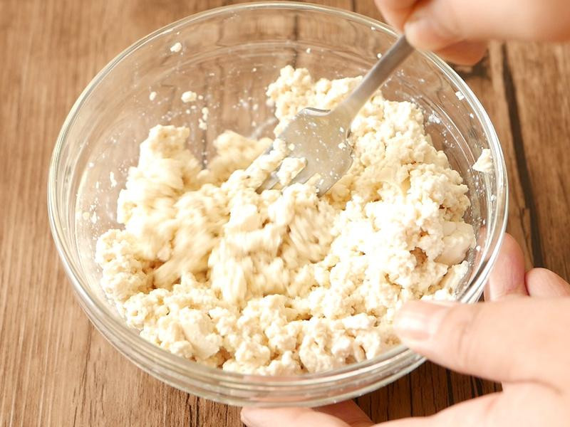 ���⽴��۵�����