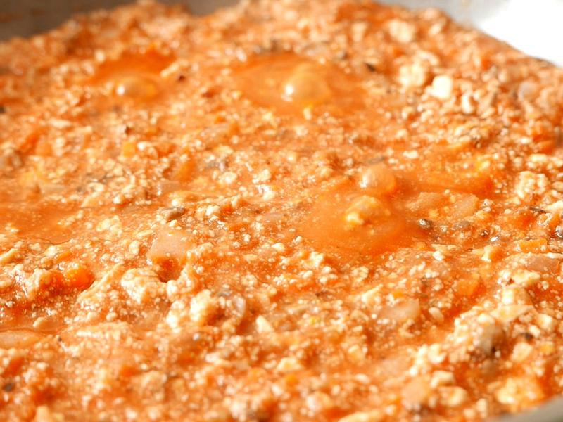 ���⽴��۵�����