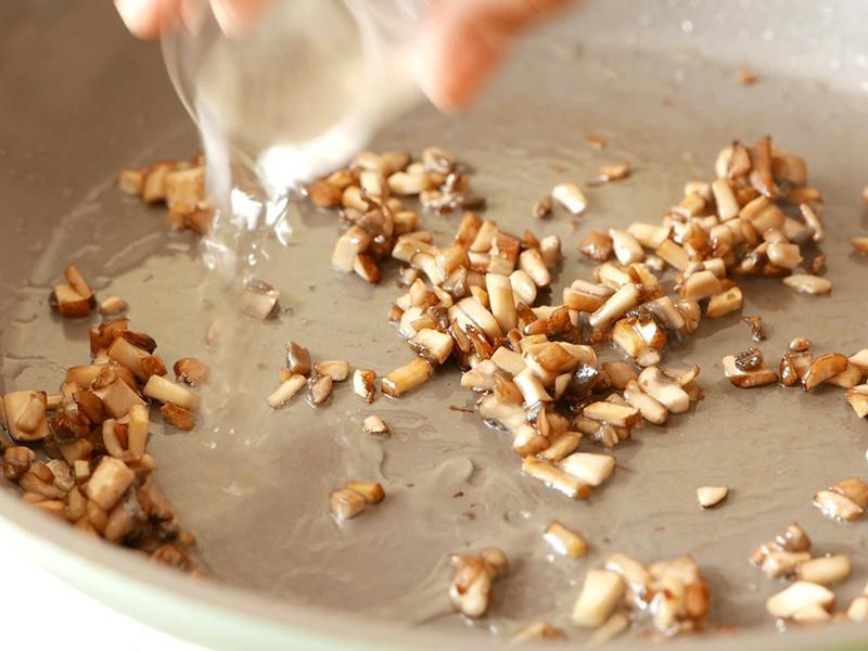 ���⽴��۵�����