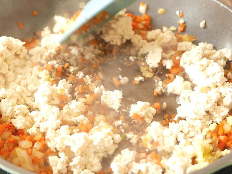 ���⽴��۵�����