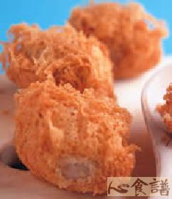 �䳲��ͷ�ȵ�����