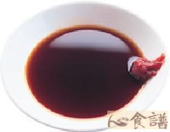 ÷�⽴�͵�����