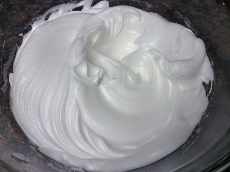 ��ʹ���൰�������