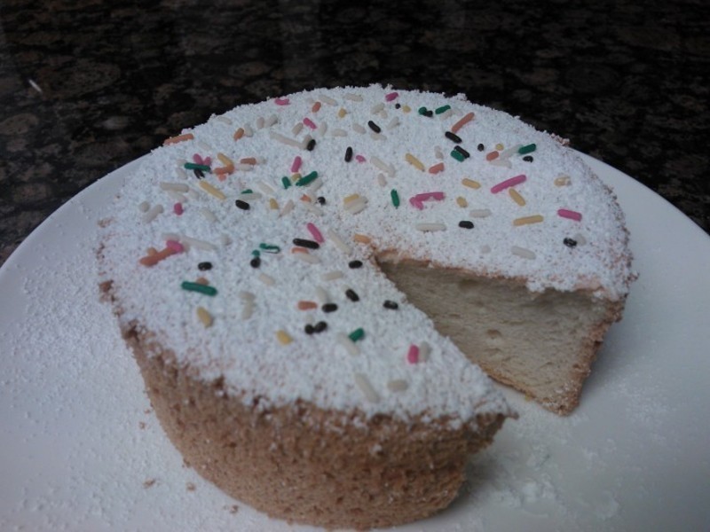 ��ʹ���൰�������