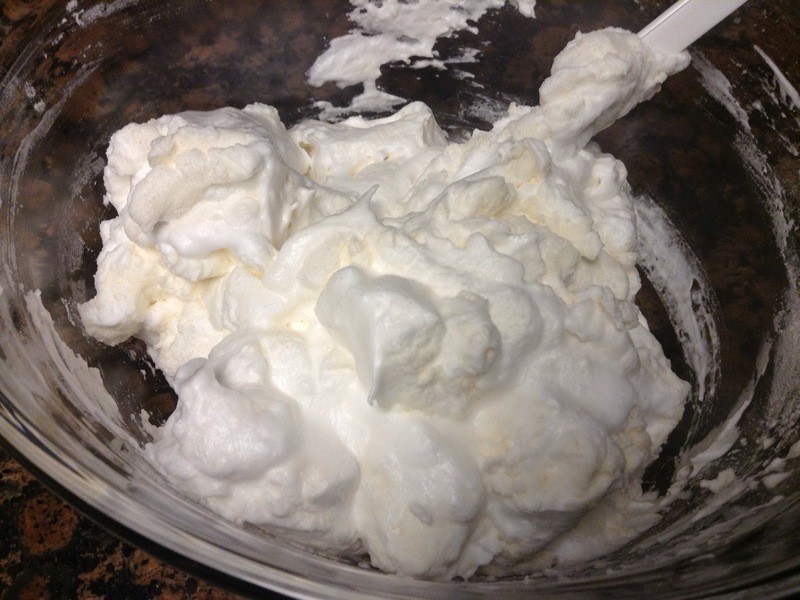 ��ʹ���൰�������