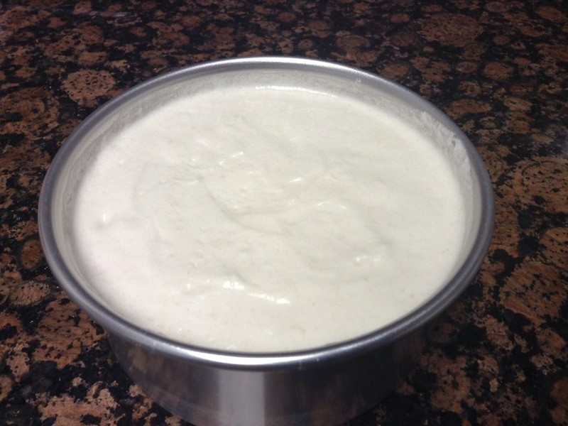 ��ʹ���൰�������