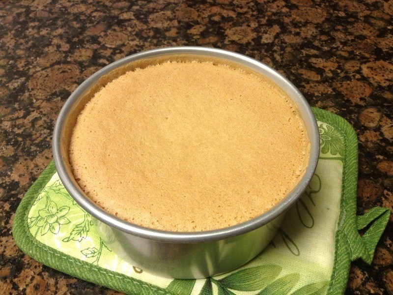 ��ʹ���൰�������