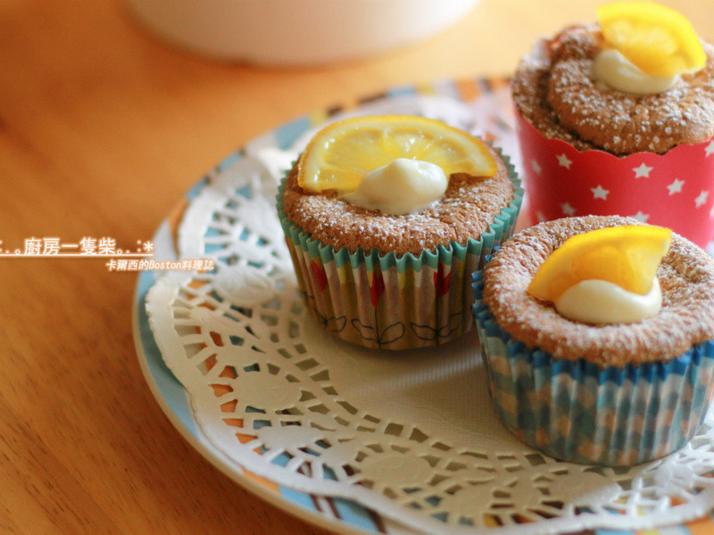 �������ݷ�*�ɿ���*���ӵ��������