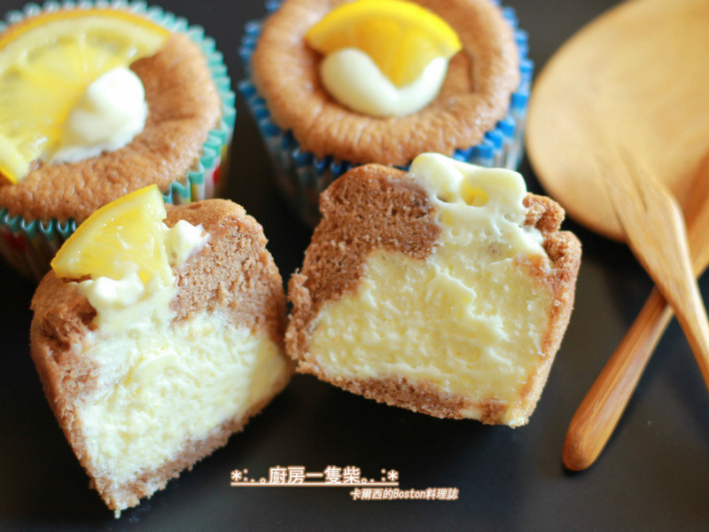 �������ݷ�*�ɿ���*���ӵ��������