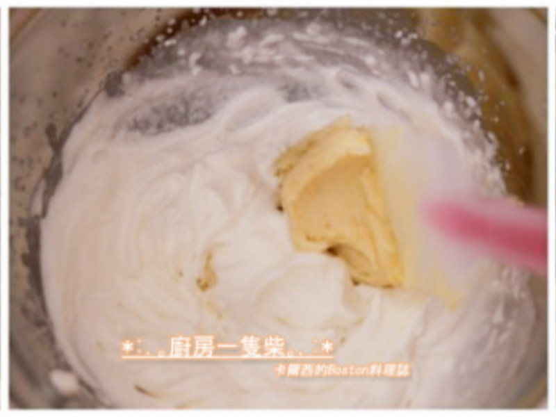 �������ݷ�*�ɿ���*���ӵ��������