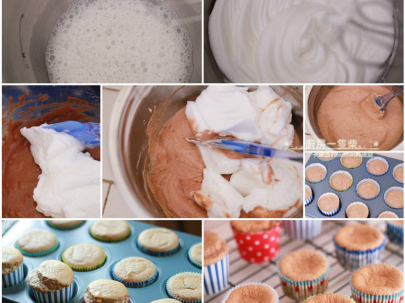 �������ݷ�*�ɿ���*���ӵ��������