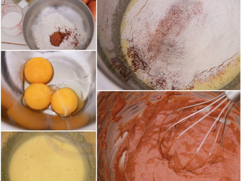 �������ݷ�*�ɿ���*���ӵ��������