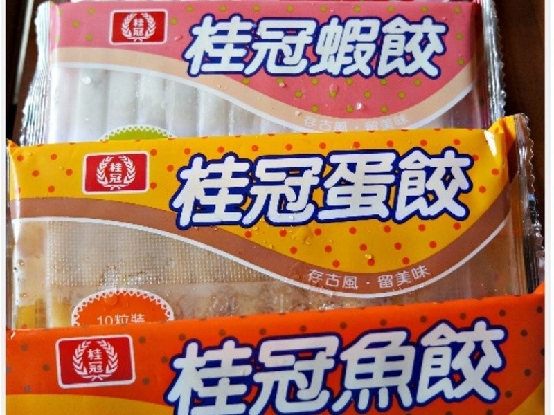 ��ʽζ����������������