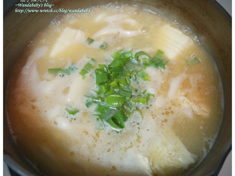 ��ʽζ����������������