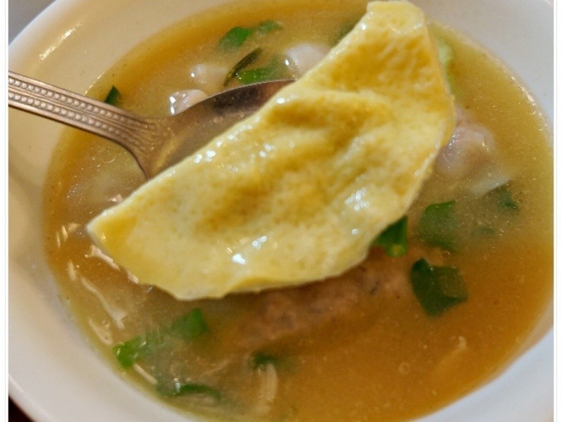 ��ʽζ����������������