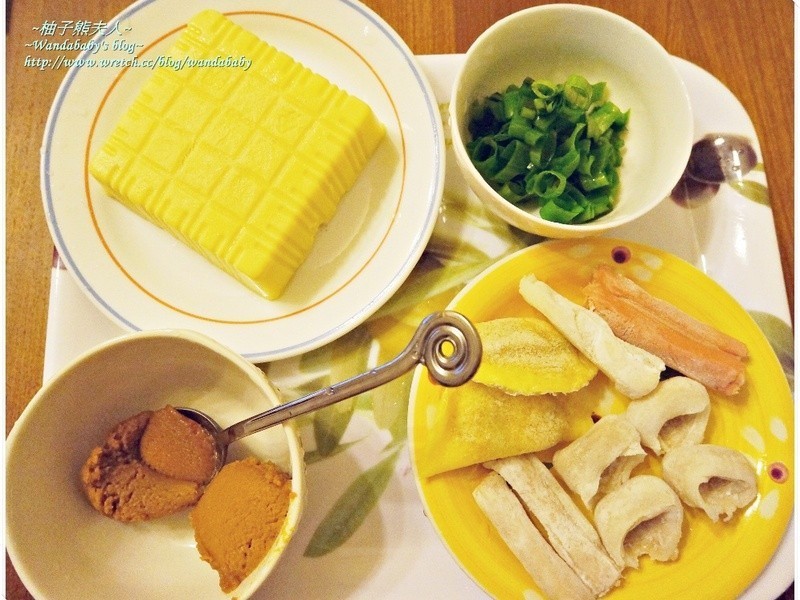 ��ʽζ����������������